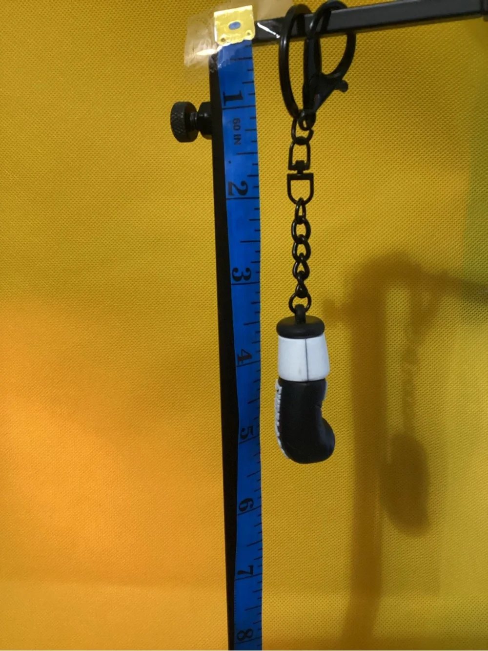 Everlast nwot handmade